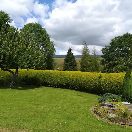 شاليه Lake District And Eden Valley *