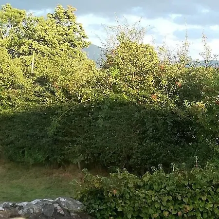 شاليه Lake District And Eden Valley Long Marton