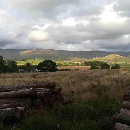 شاليه Lake District And Eden Valley