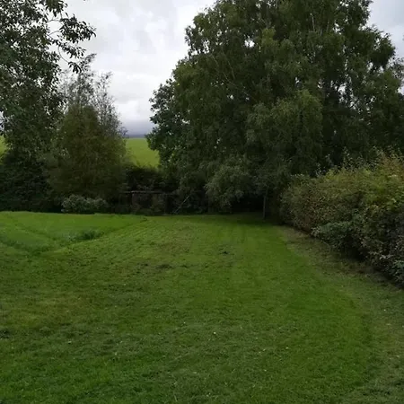 Lake District And Eden Valley Long Marton